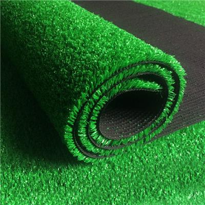 邢台防尘网价格塑料草坪地毯工地盖土防尘网