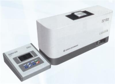 VG-7000 日本电色光泽度计 光泽度仪