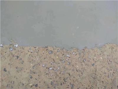 可慧-哈尔滨地区水泥路面修补材料-厂家直供