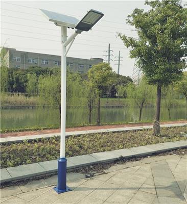 内江太阳能LED灯厂家电话 太阳能LED灯