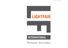 2020美国国际照明展览会LFI