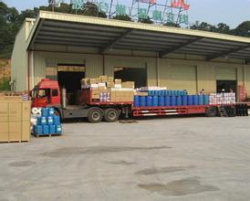 上海直达到温州洞头物流配送公司-详情欢迎来电咨询