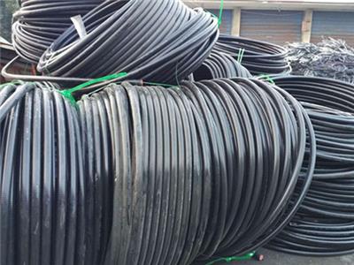 滁州市回收各种电缆线-滁州废旧电缆线回收价钱.公司上门直收