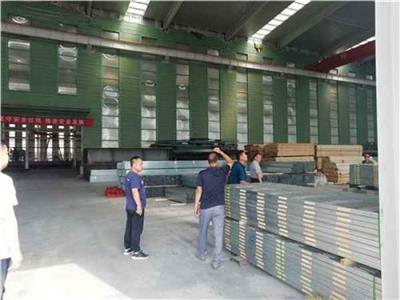 北京钢包木公司河北钢包木公司