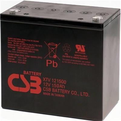特价CSB蓄电池