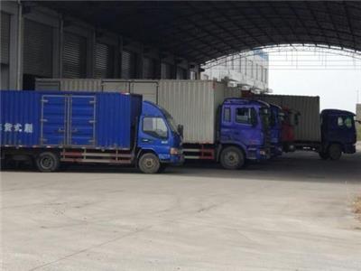 上海直达到台州天台物流配送公司-拥有专业的物流专线