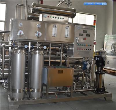 新疆沙棘饮料生产线厂家报价 欢迎来电 上海维殊机械科技供应