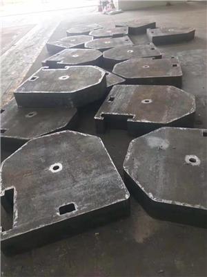 鄂州 开平板 钢板加工 钢板下料 钢板切割
