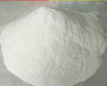 豫兴食品级小麦低聚肽价格 营养强化剂 1公斤包邮