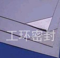 广东广州工环平板增强石墨板 网增强石墨板 高纯膨胀石墨板材