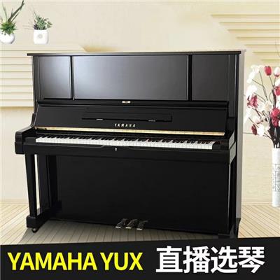 郑州雅马哈钢琴哪有卖