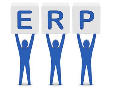 凤阳家居-数夫ERP&CRM项目启动 全面打通企业数据流