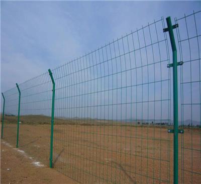广州卖铁路围栏网 护栏网