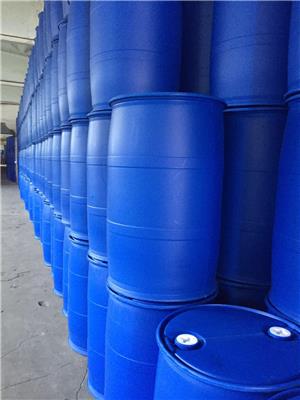 山东枣庄甘油桶 润滑油桶 机油桶各种型号包装桶尽在永固塑料桶
