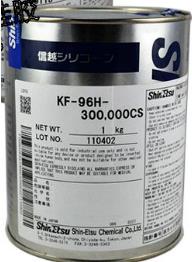 信越硅油KF-96H-5000CS-6000CS-10000CS-200000CS-300000CS脱模剂