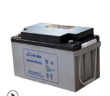 理士蓄电池DJM1280 江苏理士蓄电池价格