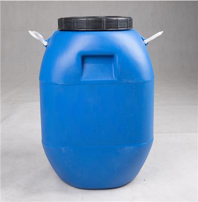 北京天津沈阳大连长春吉林塑料桶厂家化工桶图片价格