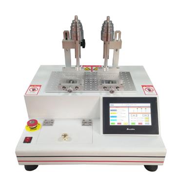 供应多功能酒精橡皮耐磨擦试验机HD-9600A