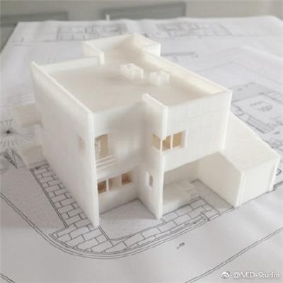 台州3D打印加工厂