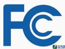 智能空调FCC ID认证的要求