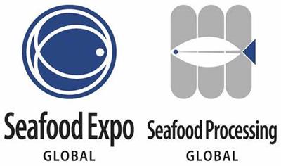 官方发布：2020年比利时水产展SEAFOOD EXPO GLOBAL