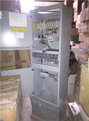 艾默生PS48600-3/2900U艾默生室内通信电源柜48v600A现货销售