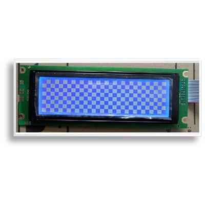 惠州优显电子 厂家定制大小黑白LCD液晶显示屏模组LCM 集成显示屏 LED背光源以及驱动器 COB  COG皆可实现
