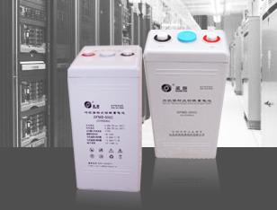 武汉GFMD-600C/2V600AH蓄电池厂家正品热火销售