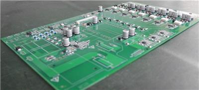 上海巨传电子专业SMT贴片加工，PCBA代工代料加工，PCB制板、焊接加工