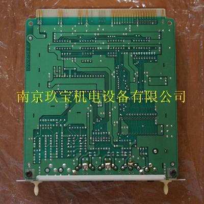 PCI-466102 日本interface主板 扩展卡销售