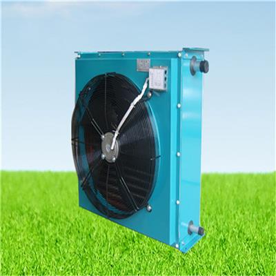空调设备厂家供应8GS暖风机工业暖风机