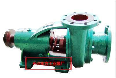 高效耐磨多级离心泵MD46-50*10，排水泵MD46-50*10，MD46-50*10耐磨多级离心泵价格，厂家，参数