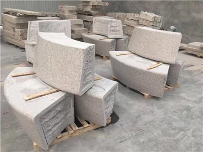 深圳市花岗岩厂家在哪能买到专业的安哥拉黑石材呢|安哥拉黑花岗岩价格
