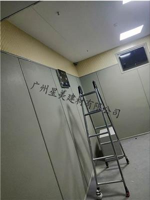 上海墙面防撞软包建设方案 防撞洗手台 室内防撞设计