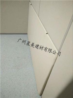 上海隔离室墙面防撞软包洗手台 防撞洗手台 室内防撞设计