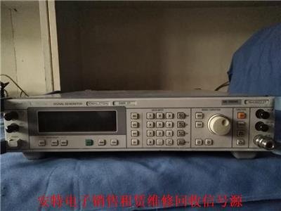 E4438C信号发生器出售 信号源
