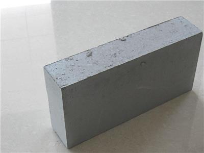 山西供寿阳粉煤灰砖的规格报价——山西砖瓦提供