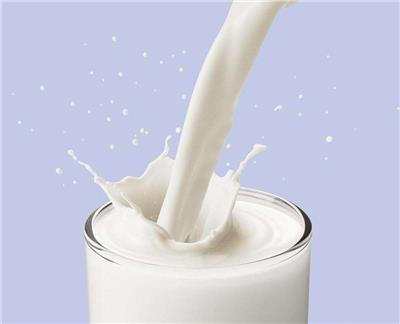 澳大利亚牛奶进口清关流程