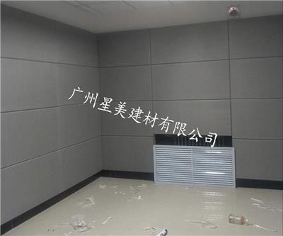 北京防撞软包厂家 墙面软包 建设标准
