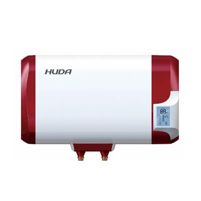 Huda惠达电器专业智能恒温速热电热水器生产厂家
