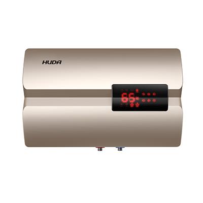 速热电热水器品牌 热水器*代理Huda惠达电器