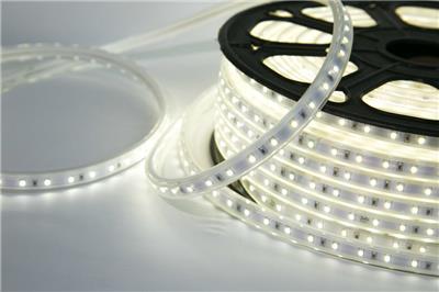 厂家直供优质LED高低压灯带灯条