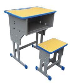 鑫力固校具-课桌椅-铁架床-公寓床-连排椅-软座椅的生产制造厂家