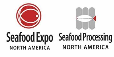 官方报名—2020 年美国波士顿国际水产展Seafood Expo