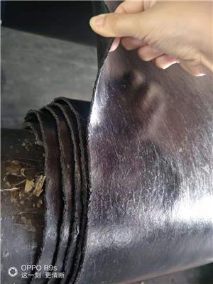 高耐磨，高抗撕，适用于矿山开采使用三河长城厂家直销橡胶板