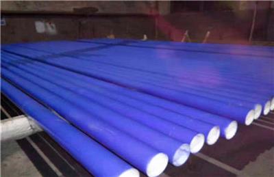 熔结性环氧粉末防腐钢管生产厂家