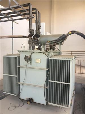 江苏省东海变压器回收公司-东海县高价回收各种变压器配电柜价格公示