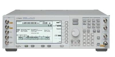 CMW270无线通信测试仪