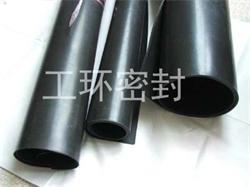 广东广州工环天然橡胶板 工业阻燃橡胶板 减震垫板