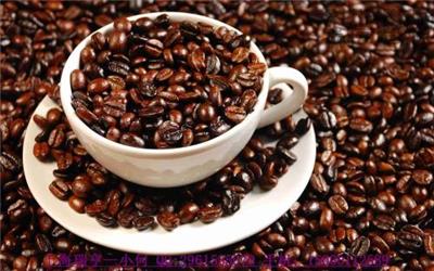 天津进口哥伦比亚咖啡豆需要什么资料
